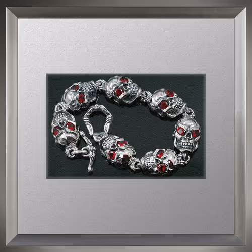 44746194182793400912343588997340986758940336322370103626433839546534035718145