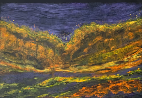 Item #72977426706242810669894756521037231380011402563300753549706877186325413363713 Media