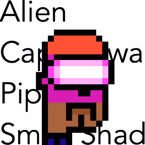 Item #29735365725062933309363866559957131571284127178363881557320460228830542430209 Media