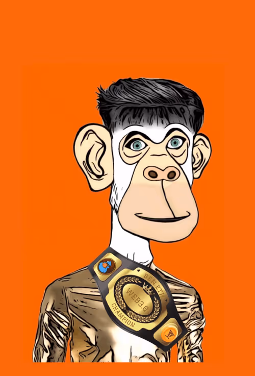 Item #55339397266186743310484550589029437003594450984418236514615021669186527035393 Media