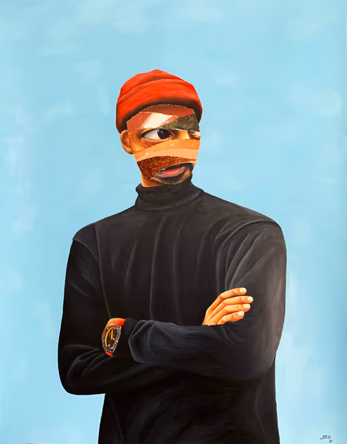 Item #98508103574066585310139291686863913165409991540529196754560829806409624322049 Media