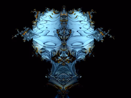 Item #97049424487159282111421187818797377912486017862501539141544556190083630235649 Media