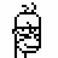 Item #64052986167916247643569831534857479152508727389931755182075654551671131865089 Media