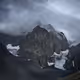Kackar Mountains