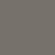 106304123661801576011624507395211528348667208024912486081595574518973361815553