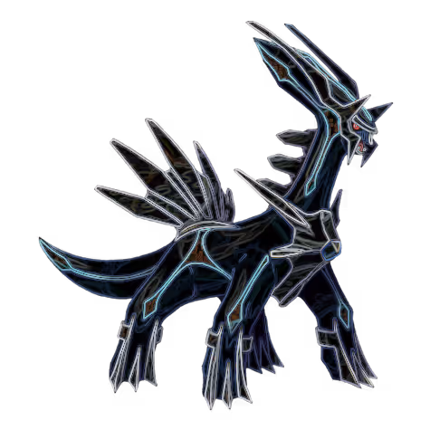 Item #18199326914555775863013966940049497585872399863165926151239948367806305665025 Media