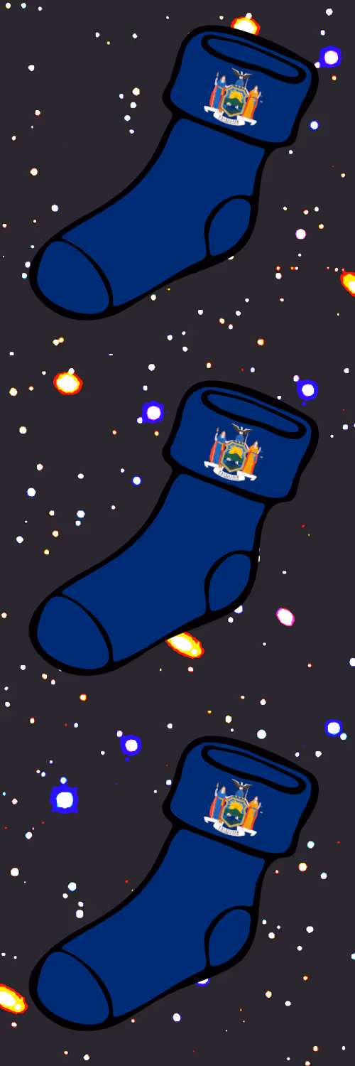 Item #31254317026565186829076395925043458978417340858842999317506064902855537459201 Media