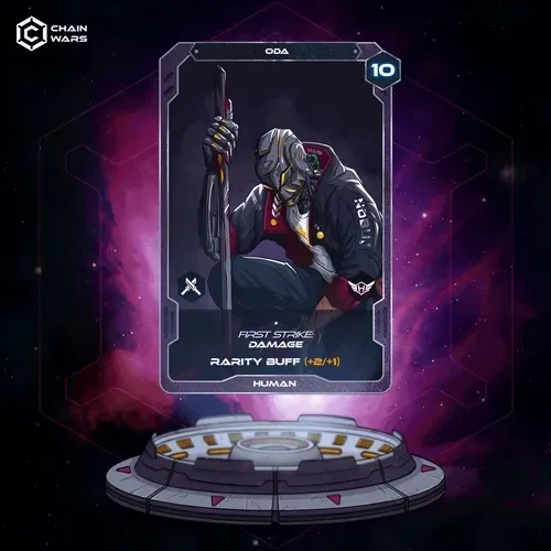 Item #54255146870319227896522822920040420698355421297952254947981329464185080252368 Media