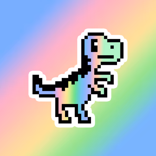 80763889429207695160502523003996287916674696486606694473022814171395814064129