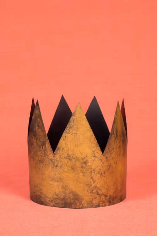 Item #57804796688855264026974714255100123256465046152350675403876709592897471643663 Media