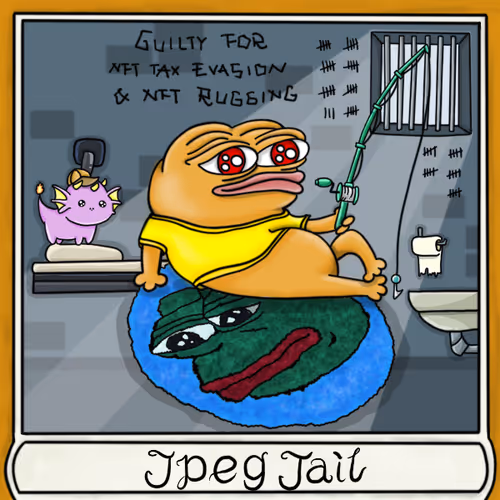 Item #61468518206311432329829175386580814572614412508203677488804176361184796082177 Media