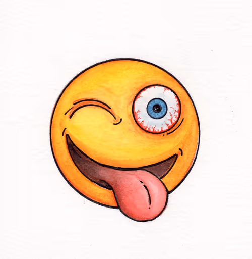 Item #77834900864541451168129279735735735052318470971637496554072730660193643266049 Media