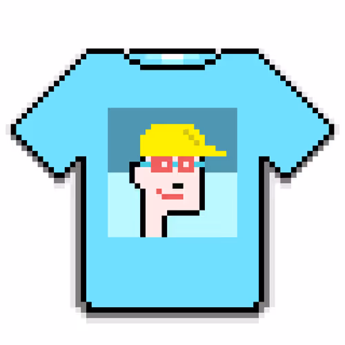 Item #34556072681378348224416270053850213816161805151472656267631177543541975941121 Media