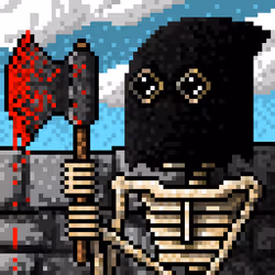 55250154536998404625027252047976608984451896300108729590900307399588668506113