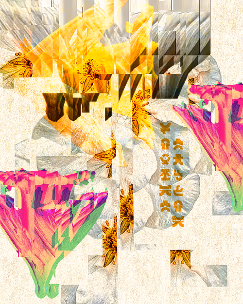 Item #39579845202103003613433969065529984939294887442875588777262424411070502273025 Media