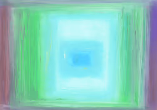 Item #13934243290529806368964585825036521935178473085357694684673957363478360489985 Media