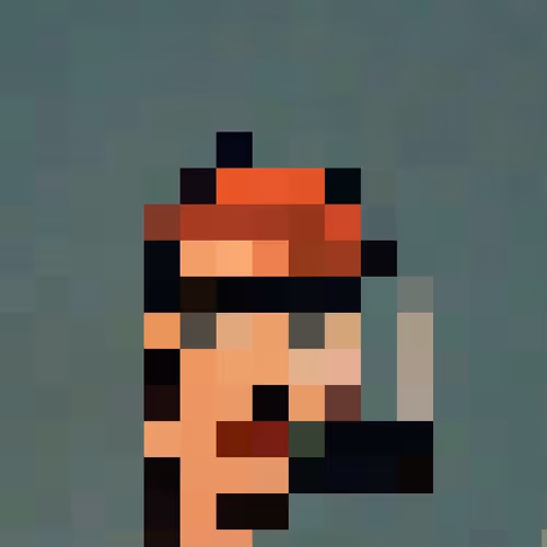 Item #1229953056946733852794896200269413632334804809614230368815941354021520932865 Media