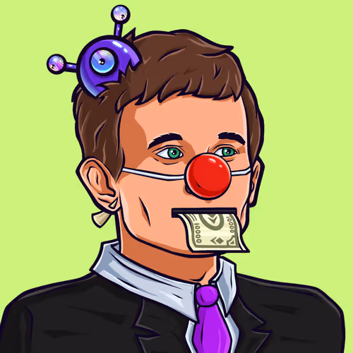 Item #38957510965000447959727445635902203217507742413664909873144440285524157005825 Media