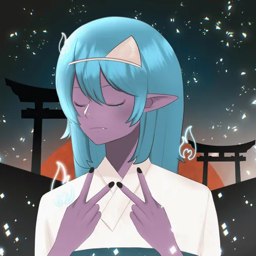 Item #22965363789094739667510128592013060497445644476582490478955911085039930048513 Media