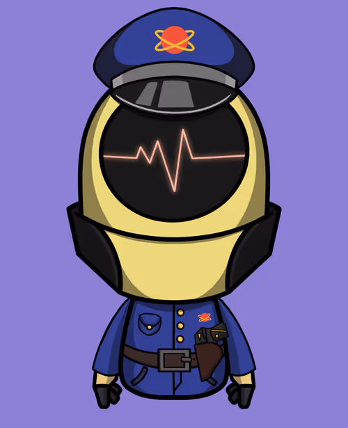 Item #10725039451992081211200265312217147917757283671789684702437902952199620657153 Media