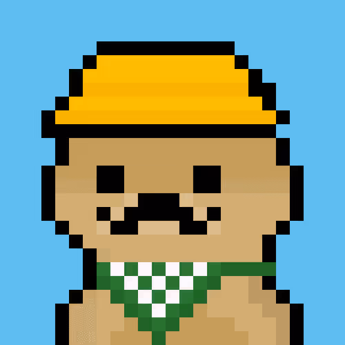 Item #50990333784662216068045043133580224035294296865200642789474748654236123267073 Media