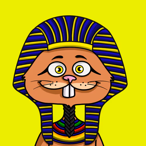 Item #13523333627704741171924098028375913233643287851506634531887031629230972600321 Media