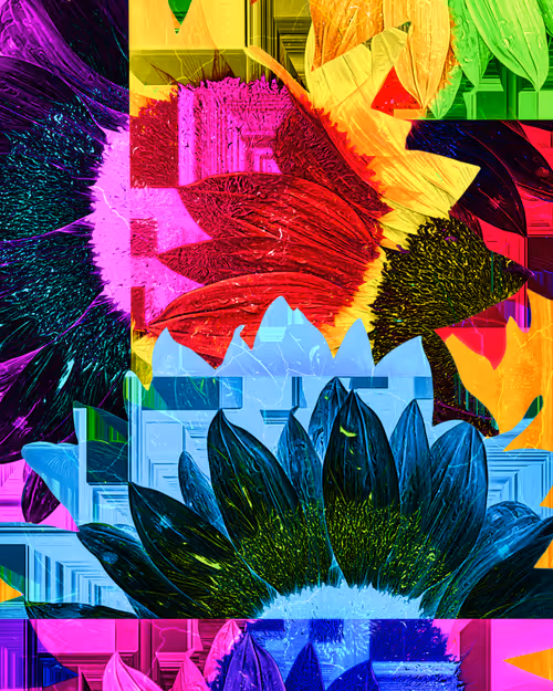 Item #39579845202103003613433969065529984939294887442875588777262424409970990645249 Media