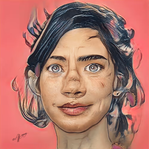 Item #54114094674267794186957345218882982145631325798414574593453230662818195308545 Media