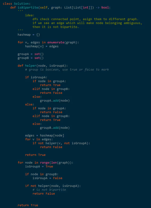 Item #48547636276763959428826048071028271917649675127559383609433609479383077093377 Media
