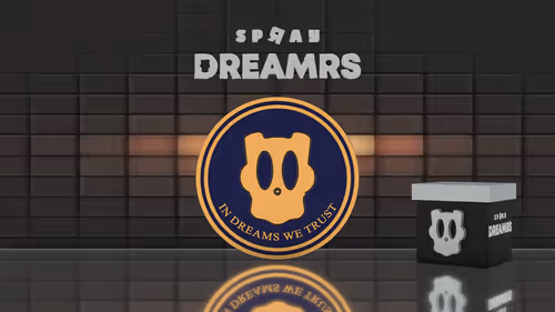 Item #101703499395439640698305807507068949431715921514909641982472391913210202030081 Media