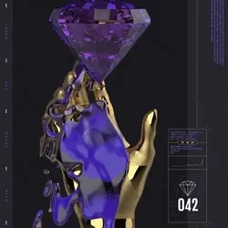 17042082195114922349216627701641350073727386358402467038423114159048991178753