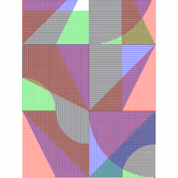 38441269529530760174436903279067870552302020082136112054512561053236040040449