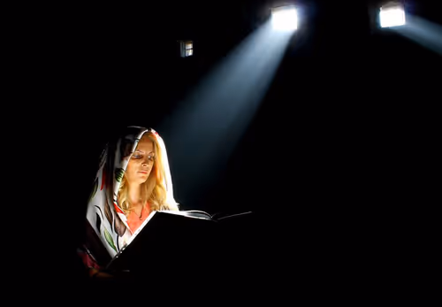 Item #78336967661345018987475827038620529724003295781777730507523429879654352158721 Media