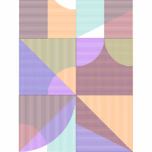 38441269529530760174436903279067870552302020082136112054512560573848970330113