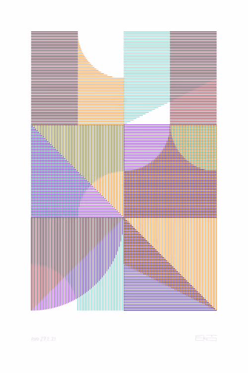 Item #38441269529530760174436903279067870552302020082136112054512560573848970330113 Media