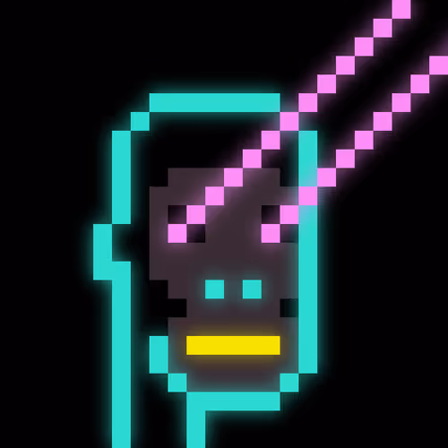 Item #94986976485184573397744196513404538488011880380113359219367302756330916282369 Media