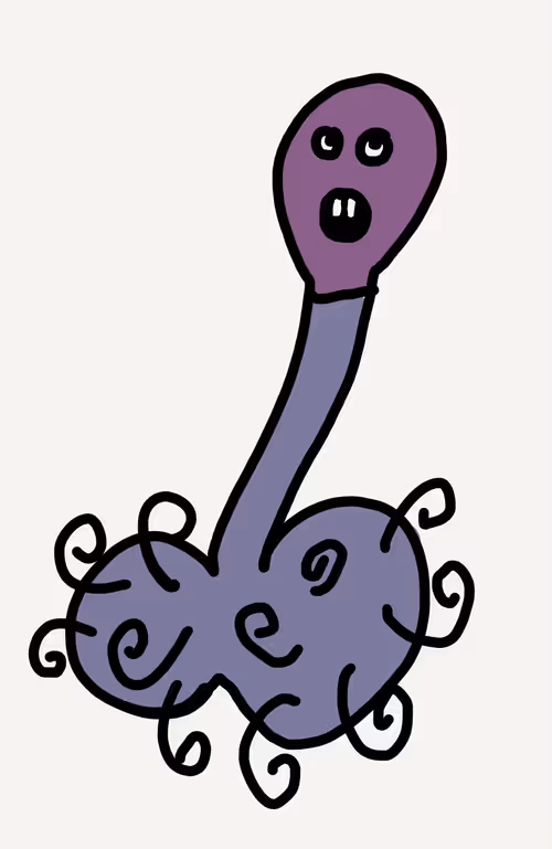 Item #68048756934221626650877808830609370179100641401014522426521558715204338974721 Media