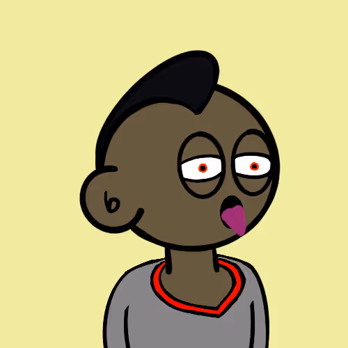 Item #39850793035060107461318086462770685250112099678335745439737946969755535540225 Media