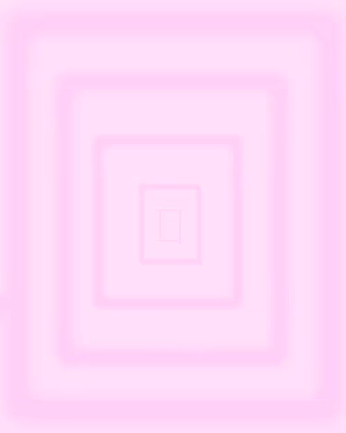 Item #30796969547082538854154722914756858342165084169196285198669990613862685081601 Media
