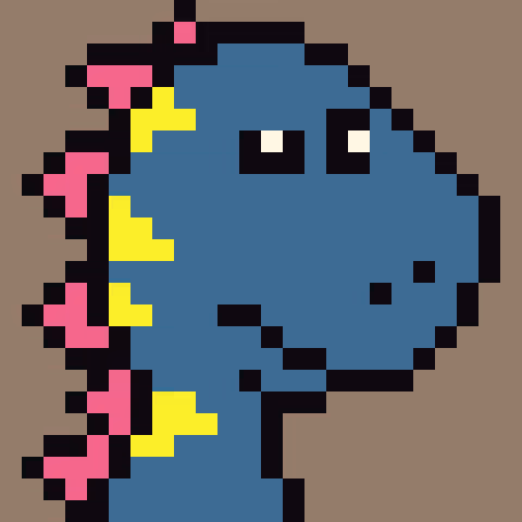 Item #40482595849772694285173713041642282097106100196042549765489094598208010584065 Media