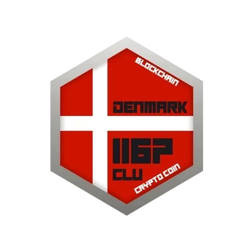 Item #11724707234556935985149323093277051413190635658711331000599397561368502599681 Media