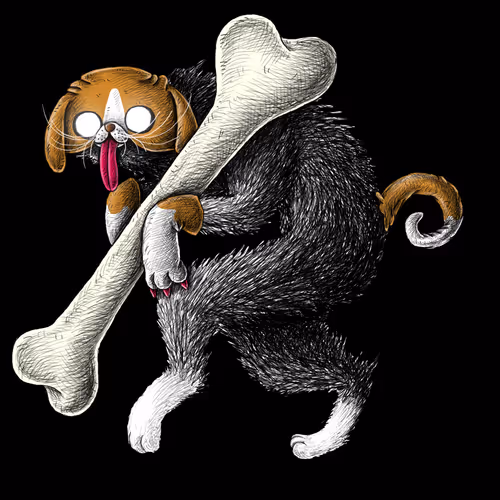 Item #99680788016788951961726784090780859813738794551926759446456098616953263882241 Media