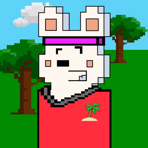 Item #94817719465170376548781625195389973921552632879492496522724619761698138488833 Media