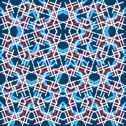 Item #102630323362736141273227730743234141669392494192778472924314752938137740115969 Media