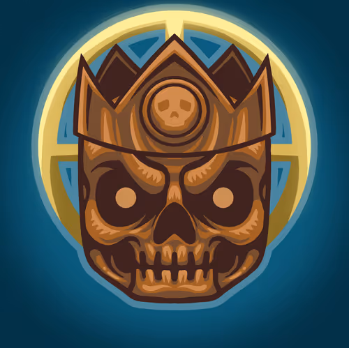 Item #80065856167095412972503516287764868786977925529111186146826712790492321415169 Media