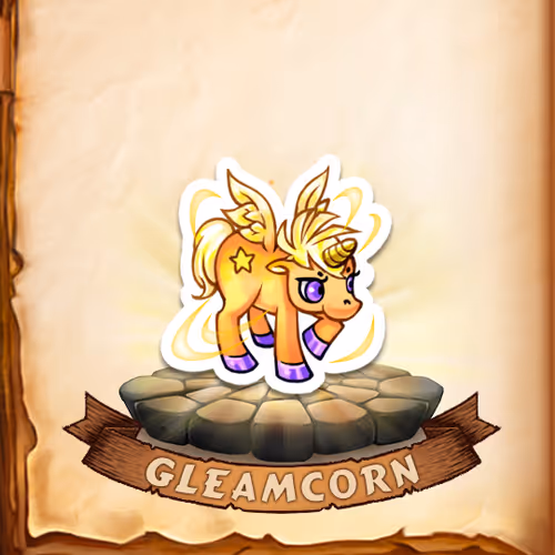 Item #15415685911165037954081371112128014215985333054232352795358270652339596558337 Media