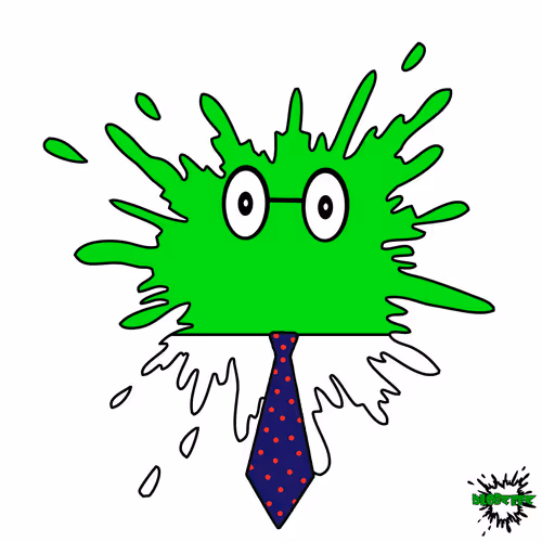 Item #39295484465052592597404271858913575673681261954614705315921722634778206797924 Media