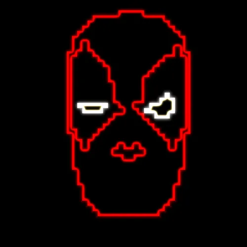 Item #2159318609694064600782805762472040450225738037885499913764282346525935271937 Media