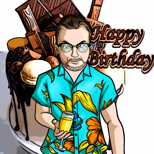 Item #75981753641695992882845761342456096963796071657135817526534127025478839566337 Media