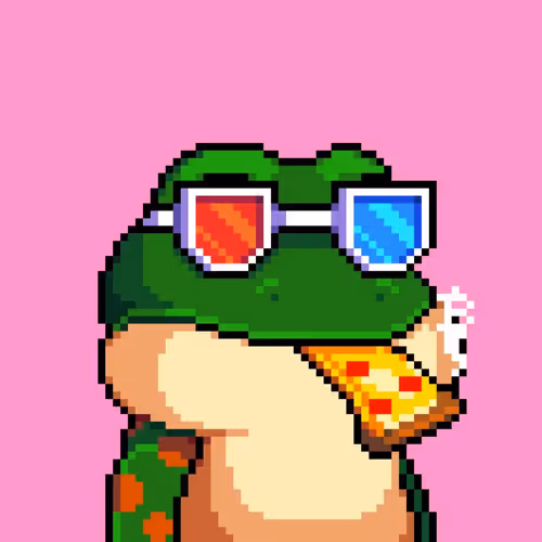 Item #355769409133659881802148856415294405068100629332883045860027662454514253825 Media